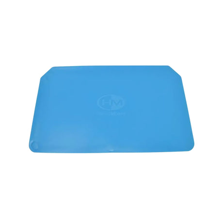 Plastic Flexi Scrapers