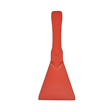 Plastic Hand Scrapers