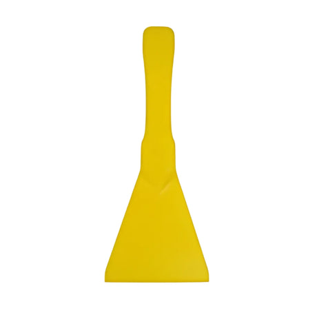 Plastic Hand Scrapers