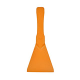Plastic Hand Scrapers