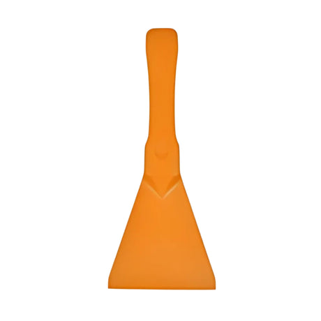 Plastic Hand Scrapers