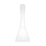 Plastic Hand Scrapers