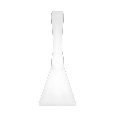 Plastic Hand Scrapers