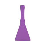 Plastic Hand Scrapers