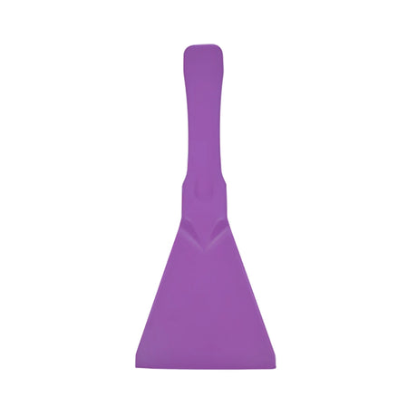 Plastic Hand Scrapers