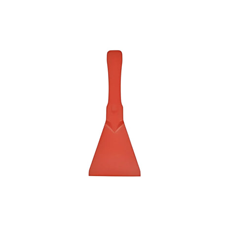 Plastic Hand Scrapers