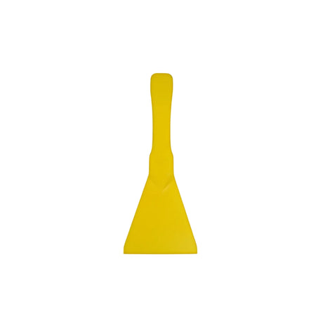 Plastic Hand Scrapers