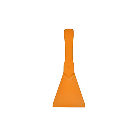 Plastic Hand Scrapers