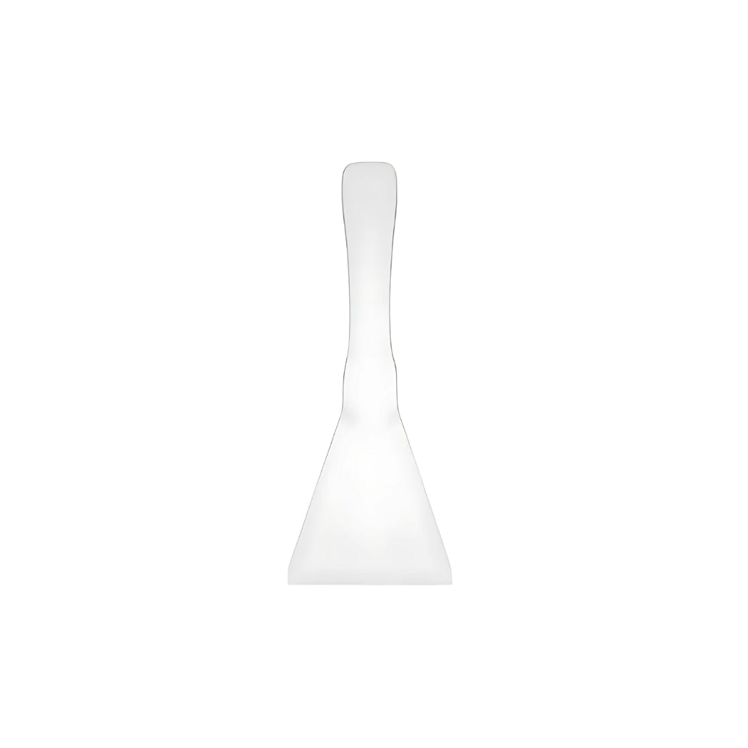 Plastic Hand Scrapers
