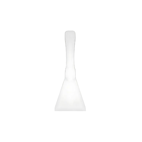 Plastic Hand Scrapers