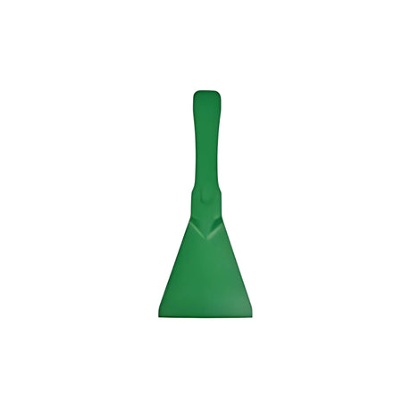 Plastic Hand Scrapers