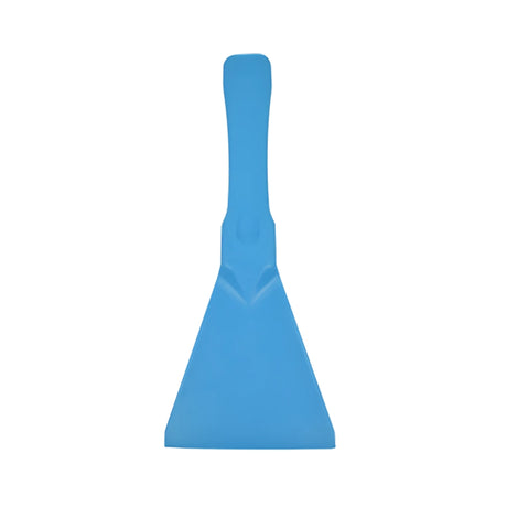 Plastic Hand Scrapers