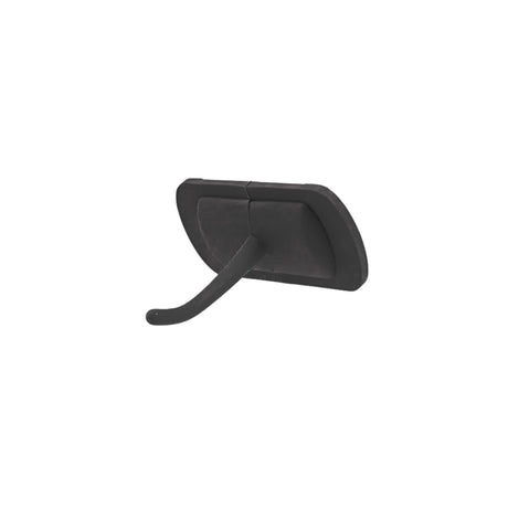 Plastic Hook