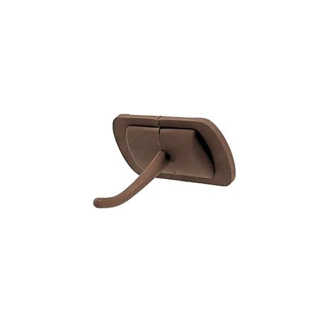 Plastic Hook