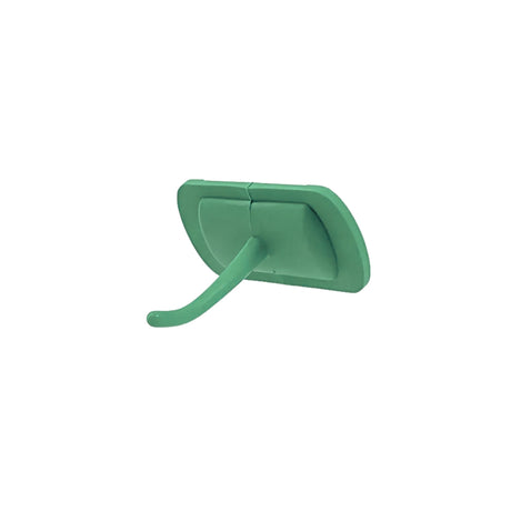 Plastic Hook