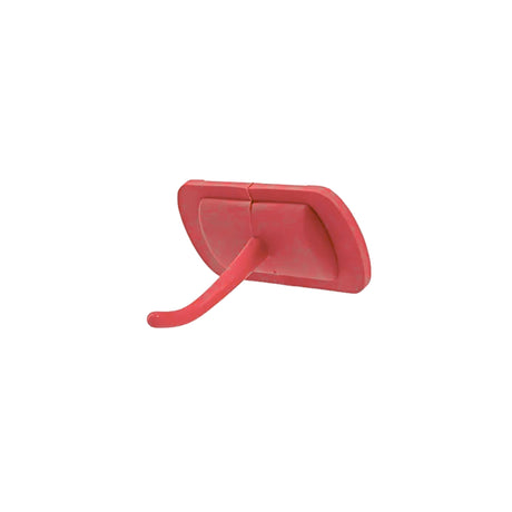 Plastic Hook