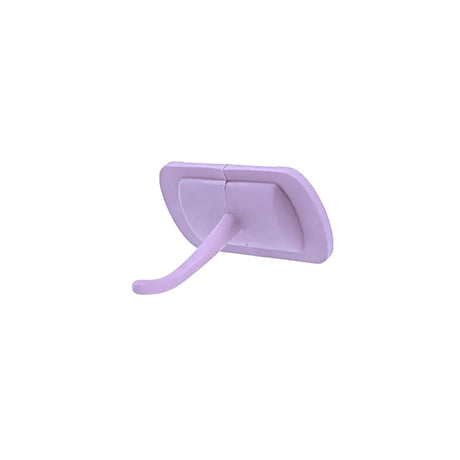 Plastic Hook