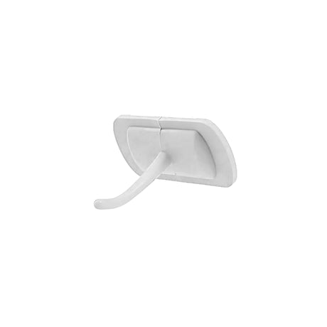 Plastic Hook