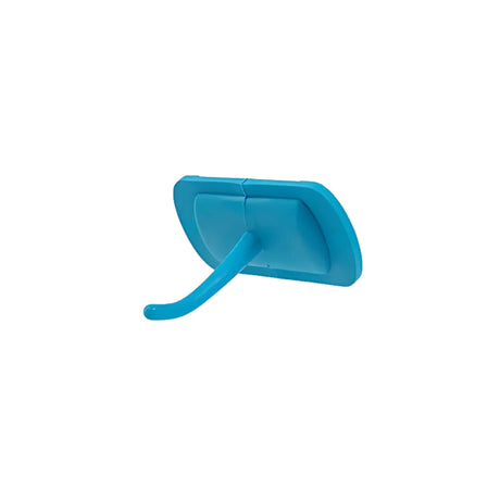 Plastic Hook