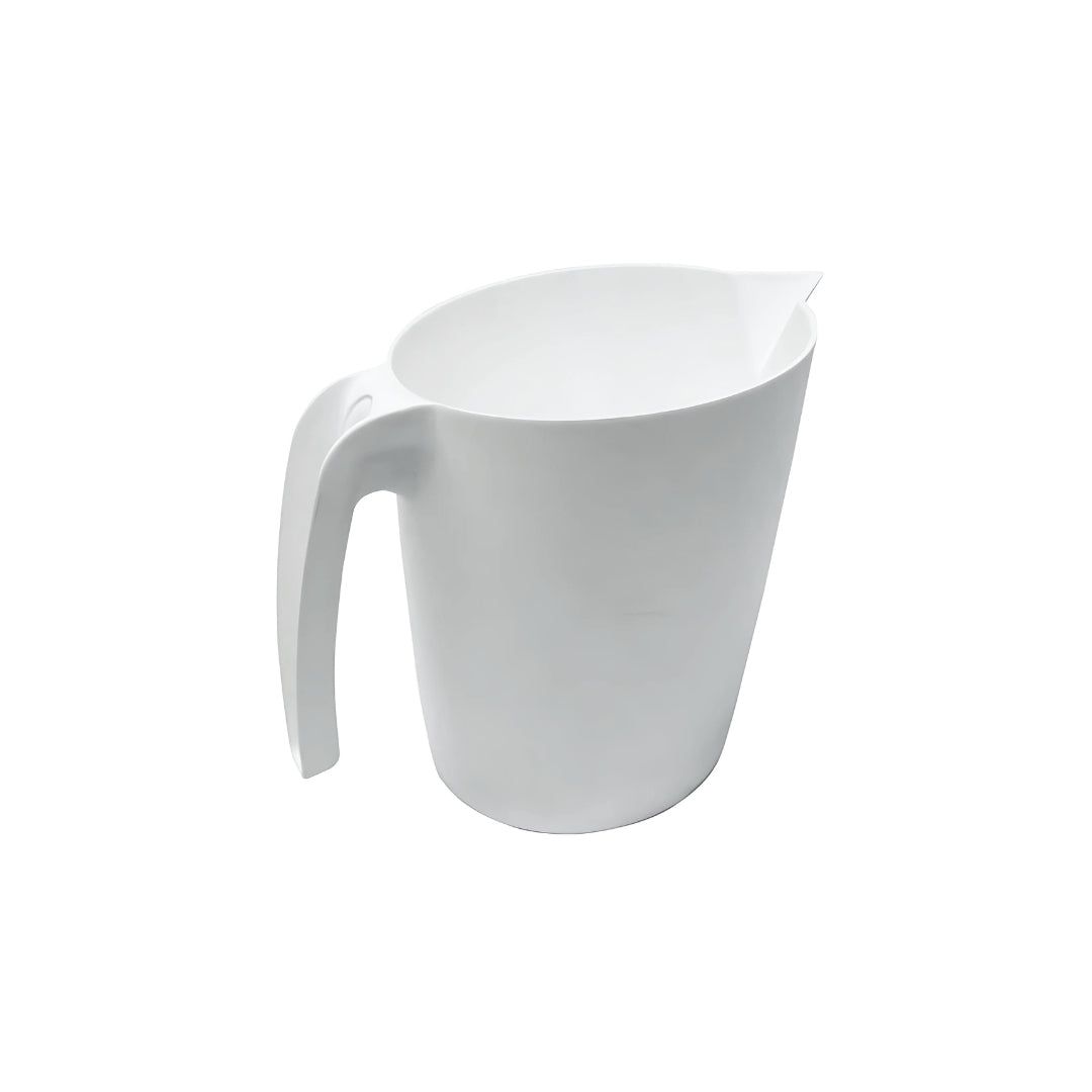Plastic Jug – 2L