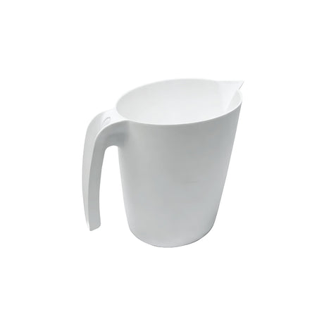 Plastic Jug – 2L