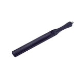 Plastic & Metal Detectable Stirrers