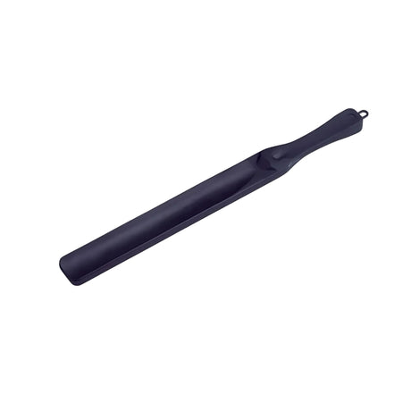 Plastic & Metal Detectable Stirrers