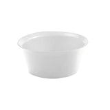 Plastic Mixing Bowl - 26 Litre