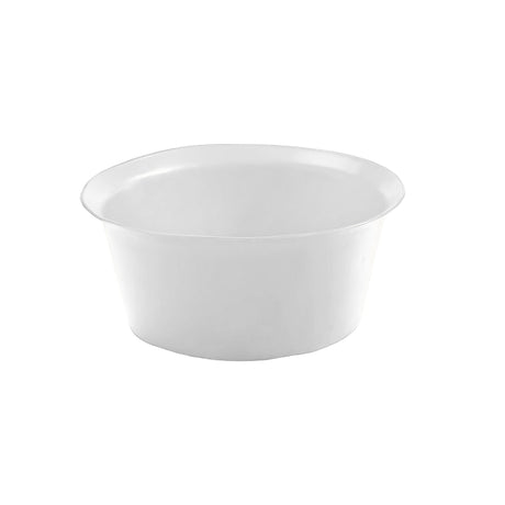 Plastic Mixing Bowl - 26 Litre