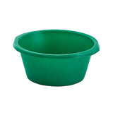 Plastic Mixing Bowl - 45 Litre