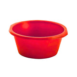 Plastic Mixing Bowl - 45 Litre