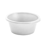 Plastic Mixing Bowl - 45 Litre