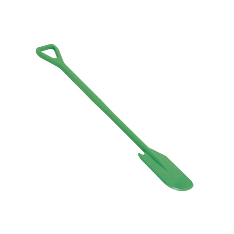 Plastic Paddles