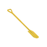 Plastic Paddles
