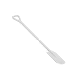Plastic Paddles
