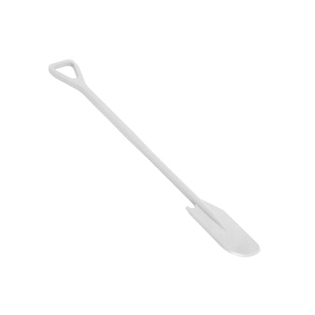 Plastic Paddles