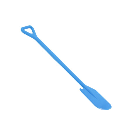 Plastic Paddles