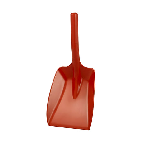 Plastic Shovel - Short Handle