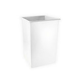 Plastic Storage Tank – 118 Litre