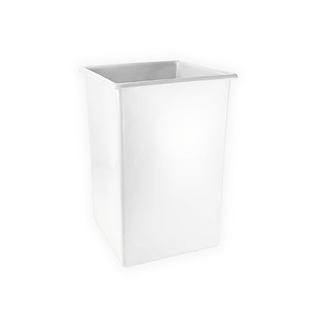 Plastic Storage Tank – 118 Litre
