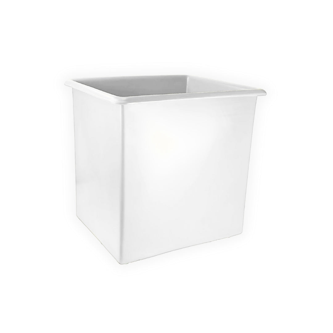 Plastic Storage Tank – 135 Litre