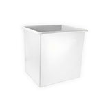 Plastic Storage Tank – 135 Litre