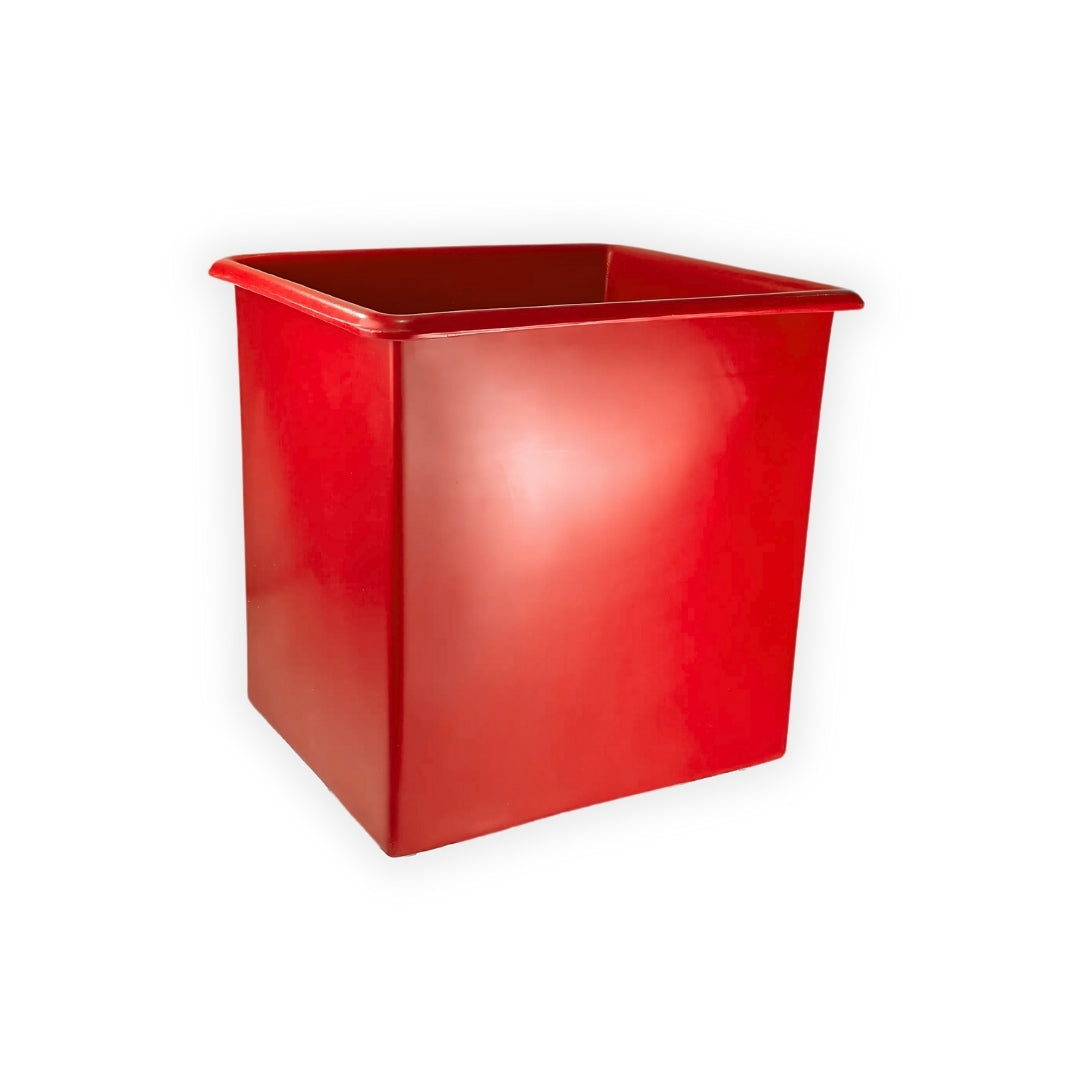 Plastic Storage Tank – 135 Litre