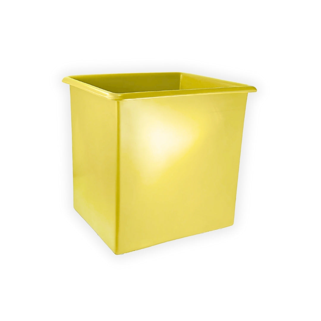 Plastic Storage Tank – 135 Litre