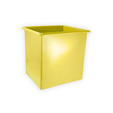Plastic Storage Tank – 135 Litre