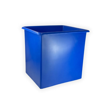Plastic Storage Tank – 135 Litre