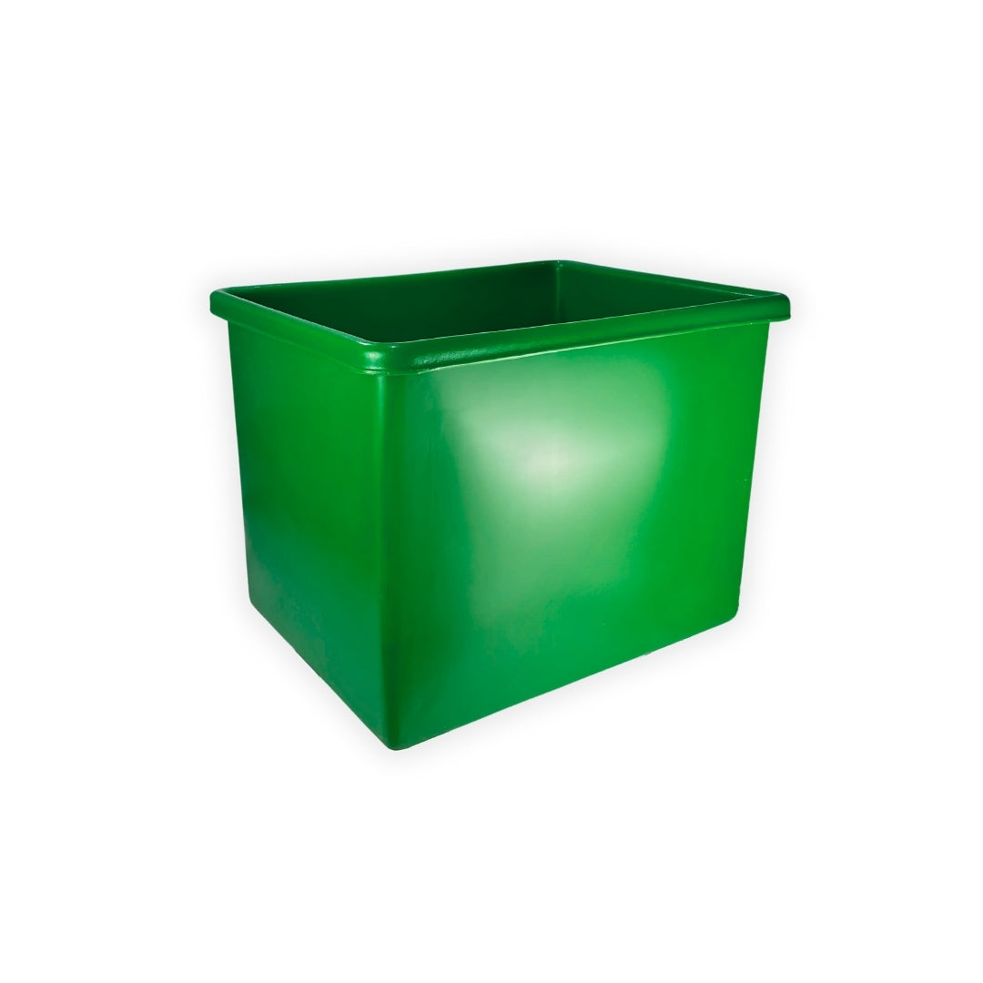 Plastic Storage Tank – 320 Litre