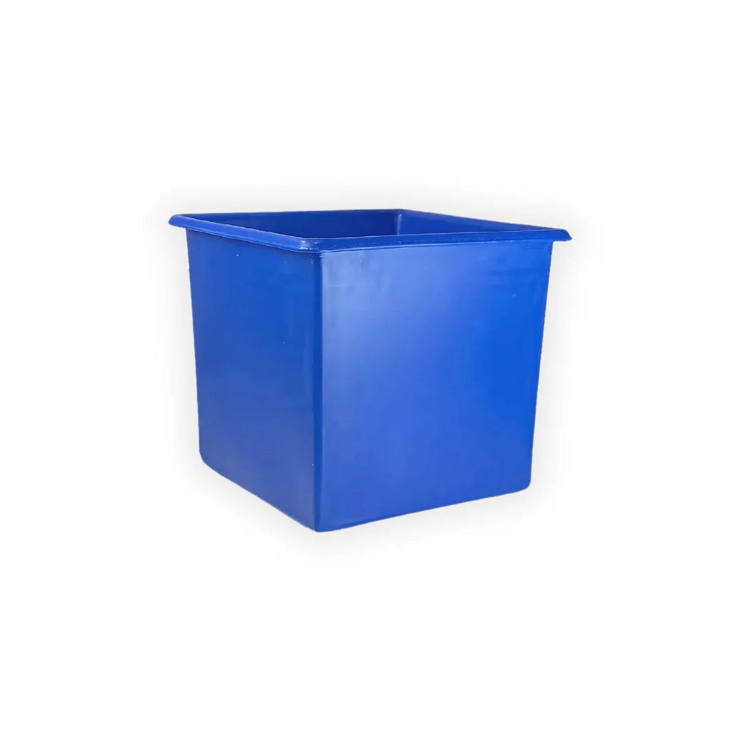 Plastic Storage Tank – 72 Litre MDPE | Fletcher