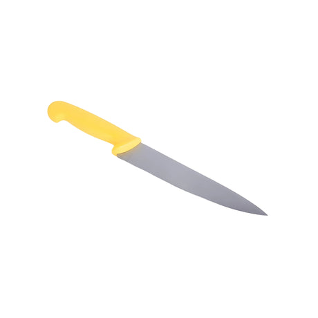 Professional Chef’s Knife