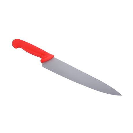 Professional Chef’s Knife